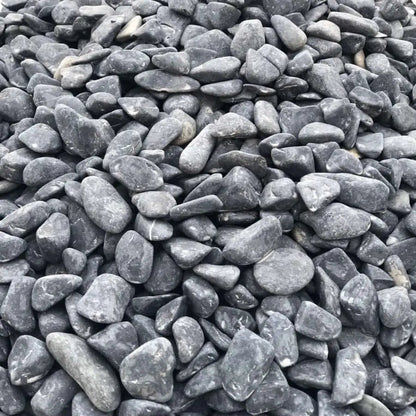 Canto Rodado Igea / Big Bag 1.000 Kg. / 40-60 Mm_4
