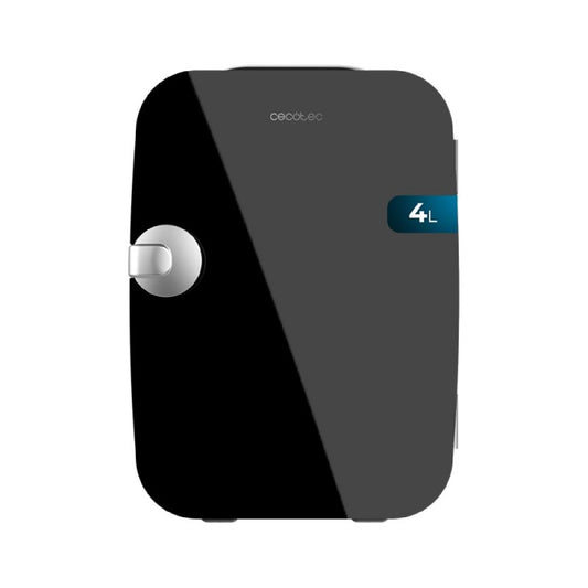 Cecotec Minicooling Bolero Minicooling 4l Río Black_0