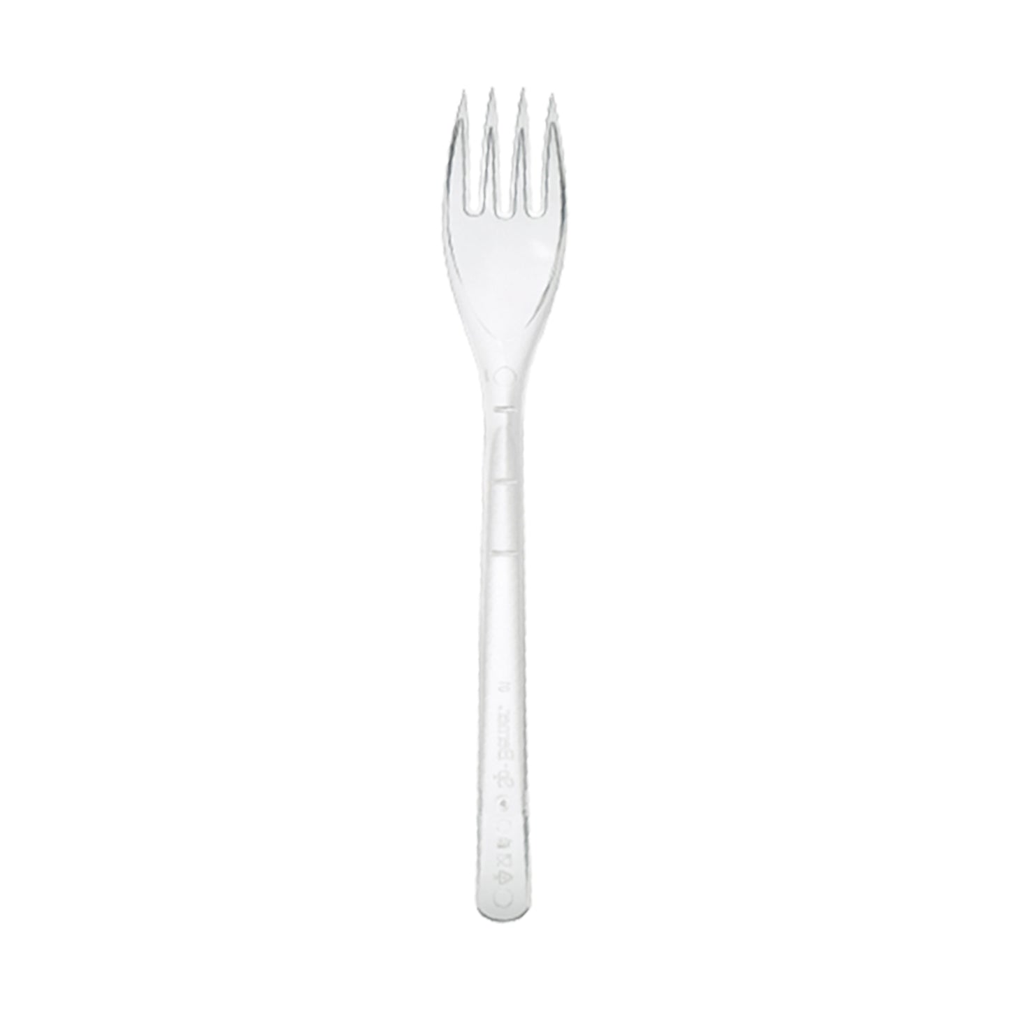 Tenedor Reutilizable (pack 25)_3