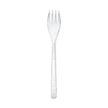 Tenedor Reutilizable (pack 25)_3
