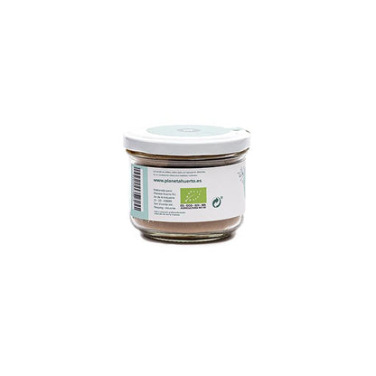 Canela de Ceylán en Polvo ECO Planeta Huerto 150 g