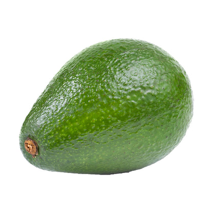 Caja 2kg Mix Aguacates De Piel Lisa Y Guayabas_1