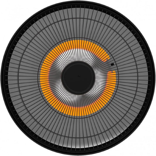 Cecotec Calefactor De Exterior Readywarm 1500 Power Ceiling_0