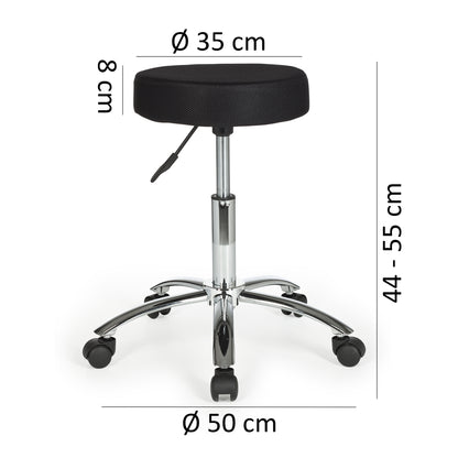 Taburete De Trabajo_2