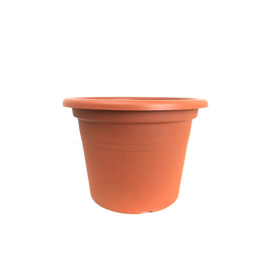 Macetero Plastico Cilindro 35cm_0