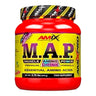 Map Amino Drink Powder 344 Gr Neutro