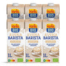 Pack 6 uds Bebida de Avena Barista BIO Isola Bio, 1L