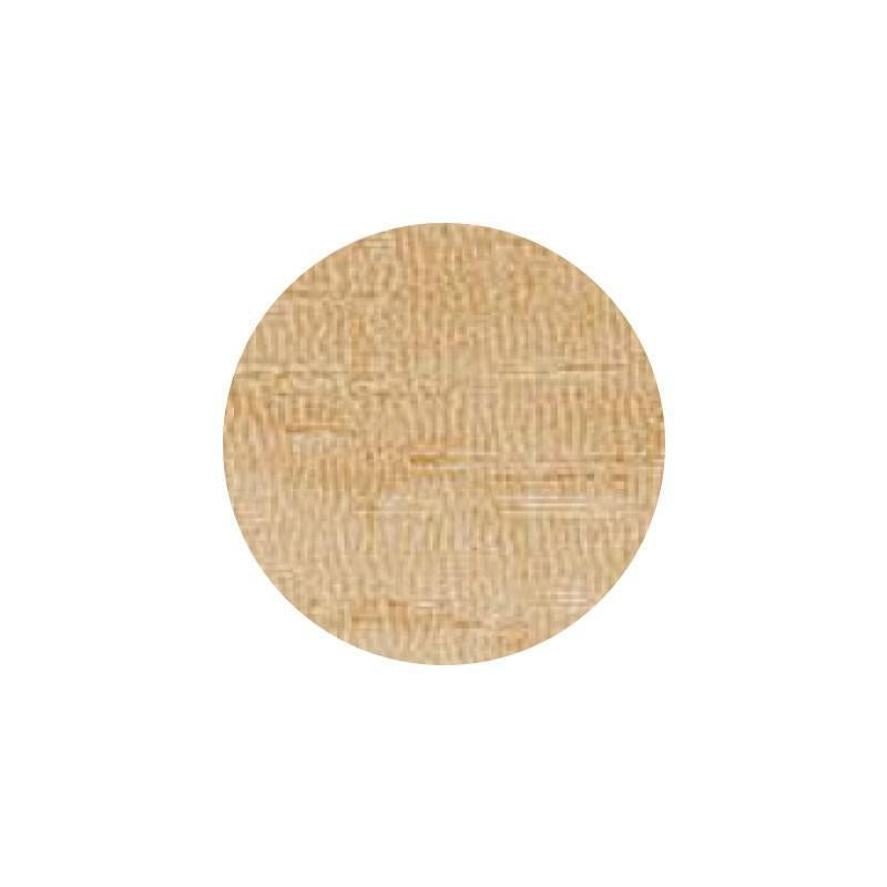 Cilindro Seg. M6503040n Tesa_2