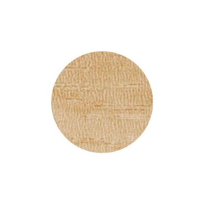 Cilindro Seg. M6503040n Tesa