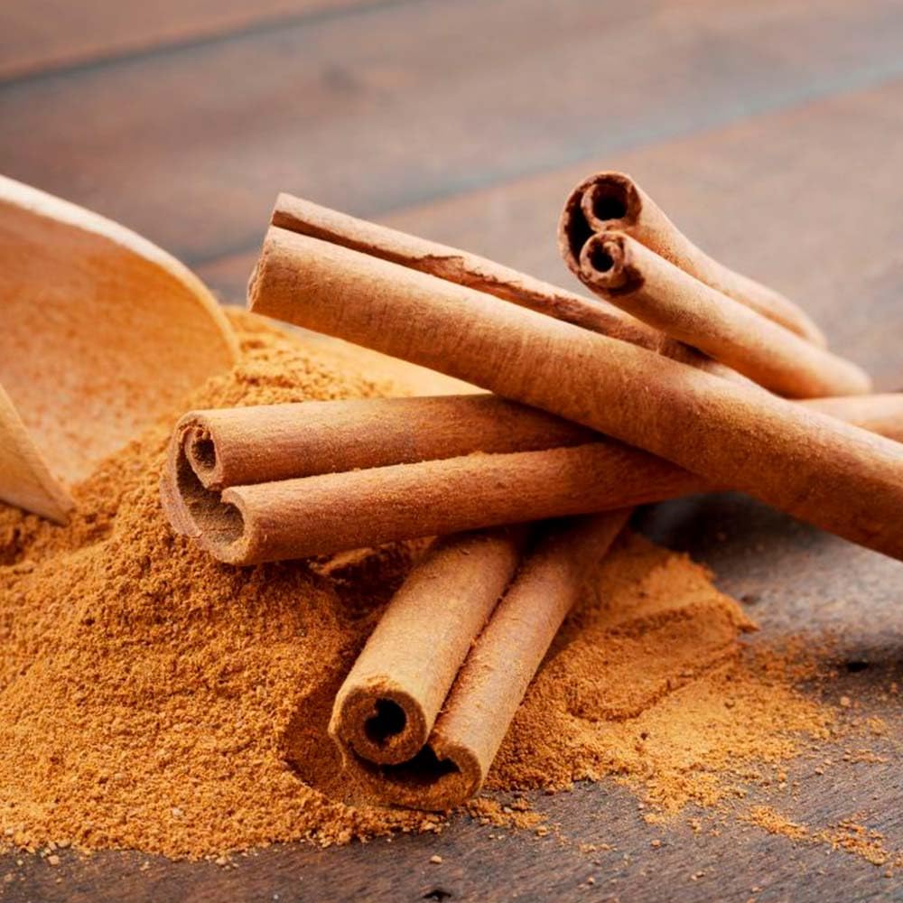 Pack 10 Jabón Natural Canela. Regula Grasa En Pieles Con Acné. Exfolia La Piel, Elimina Células Muertas - Alivia Picores_2