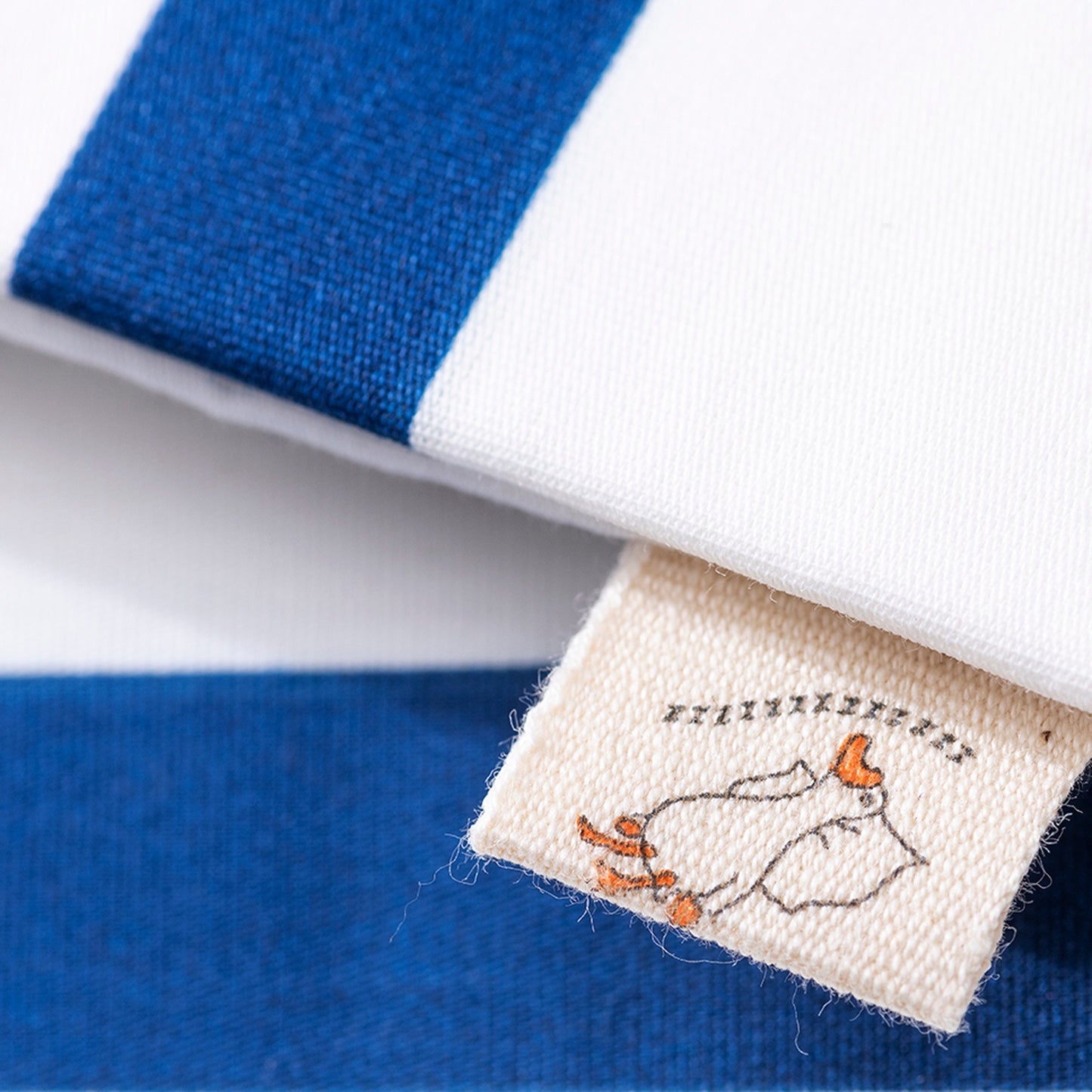 Juego De 3pzs Individual Crudo 100% Algodón 180tc. Suavidad Y Elegancia Únicas.