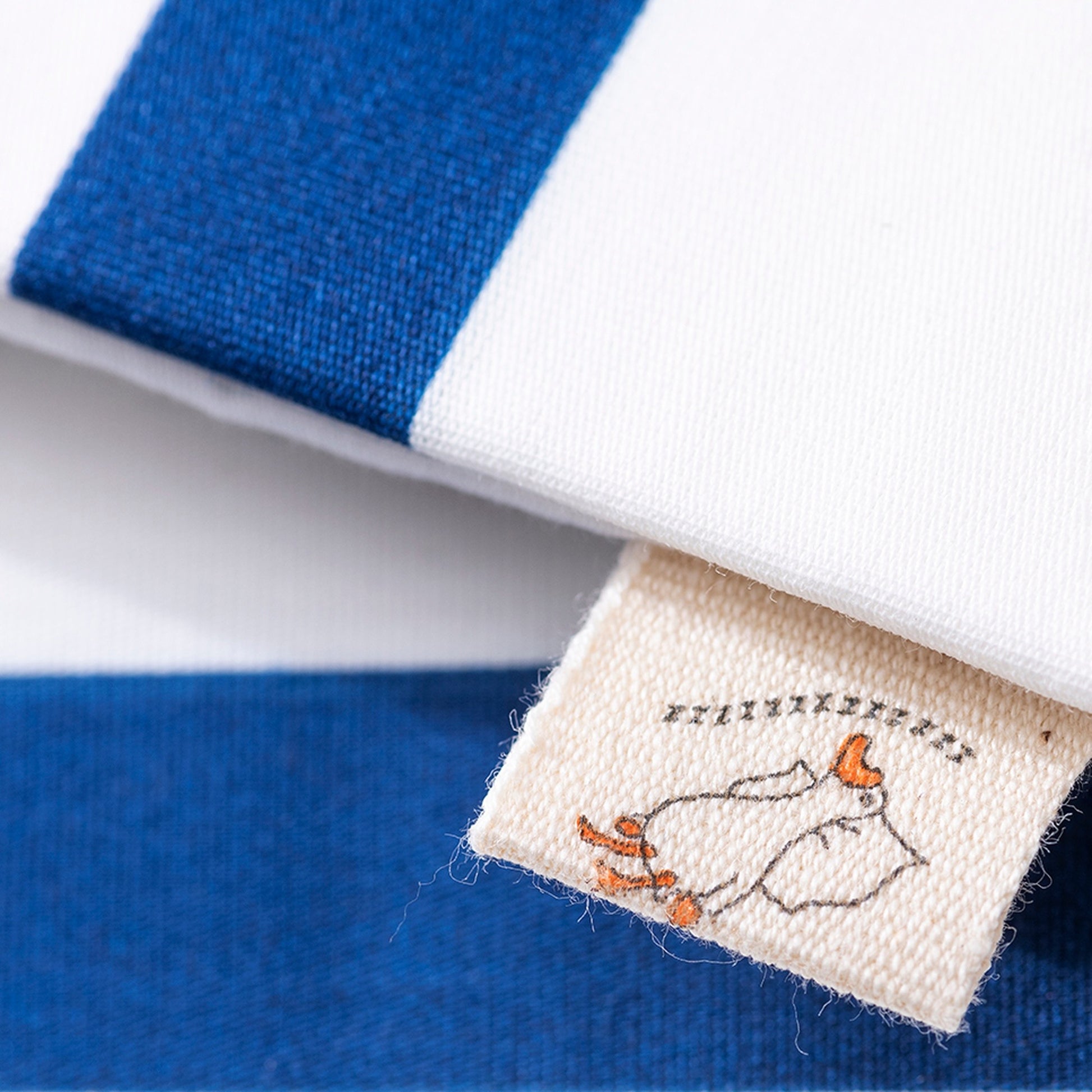 Juego De 3pzs Individual Crudo 100% Algodón 180tc. Suavidad Y Elegancia Únicas.