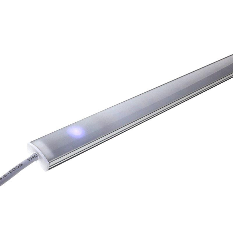 Barra Lineal Led Sensa Touch, 27w, Dc24v, 120cm, Blanco Cálido, Regulable_3