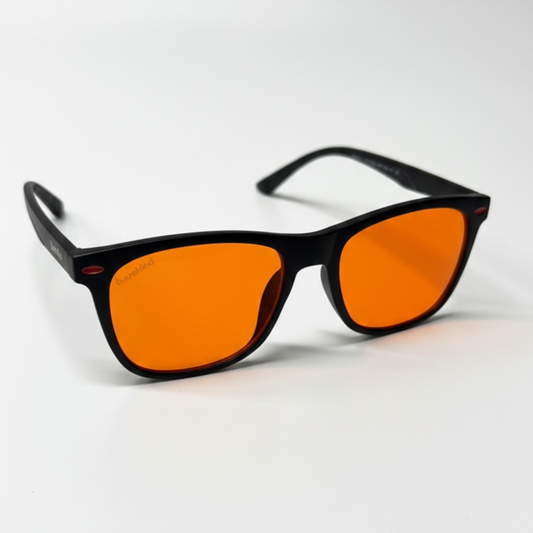 Gafas Puremind Kids Reducción De Fatiga Visual_0
