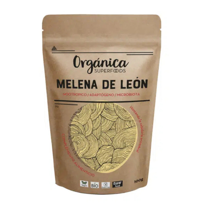Melena Leon 100g_0