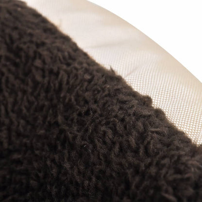 Vidaxl Cama Para Perro Con Cojín Acolchado Talla Xl_3
