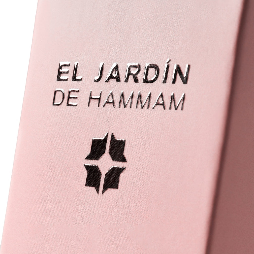 Aceite Hidro-nutritivo Corporal - Rosal En Calma_1