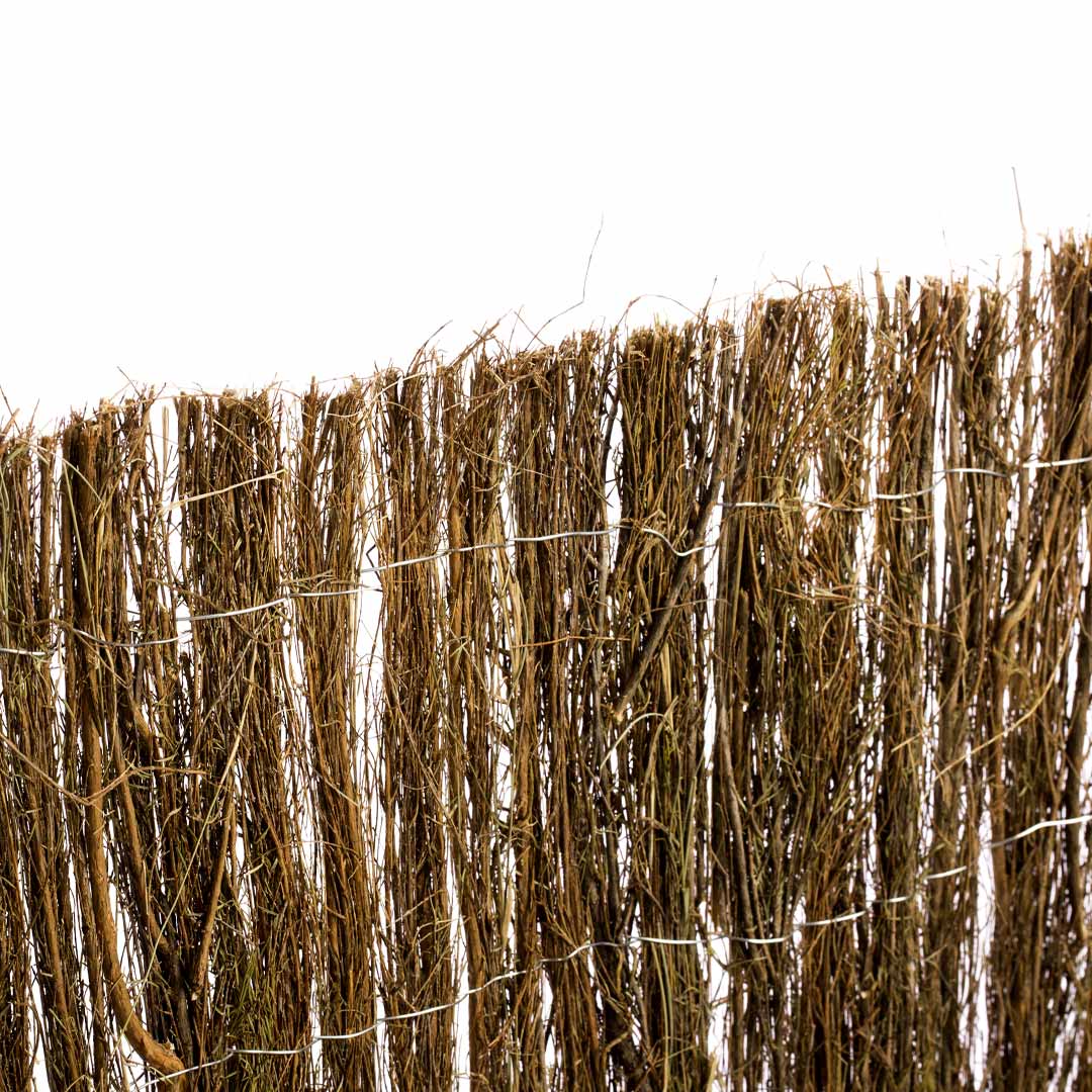 Brezo Natural Ecológico Medium Plus 1.5x5 M_1