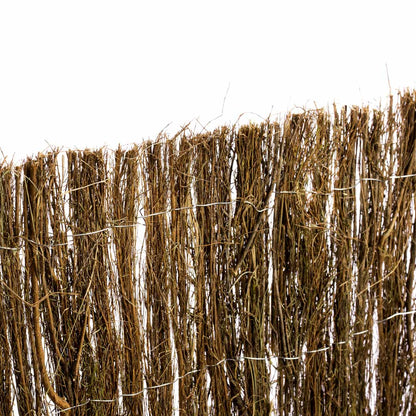 Brezo Natural Ecológico Medium Plus 1.5x5 M_1