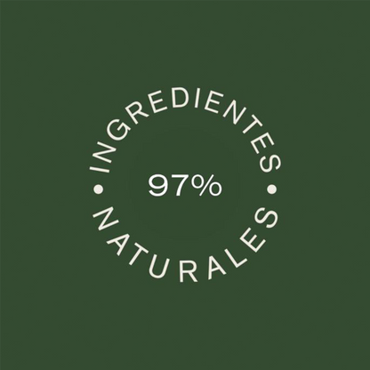 Jabón Extra Suave Hidratante_1