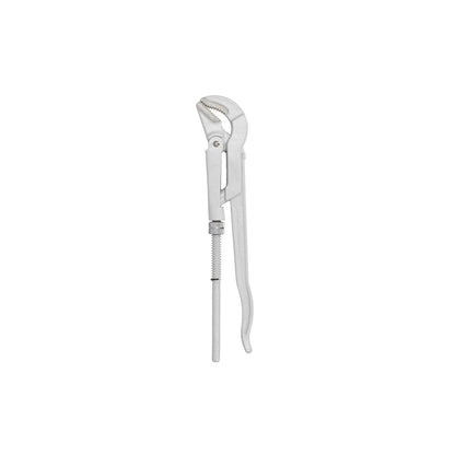 Llave Tipo Sueco Maurer 330 Mm.    1_0