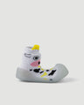 Zapatos De Bebé Que Cambian De Color Con La Luz Del Sol Cow Bigtoes Chameleon M (20)
