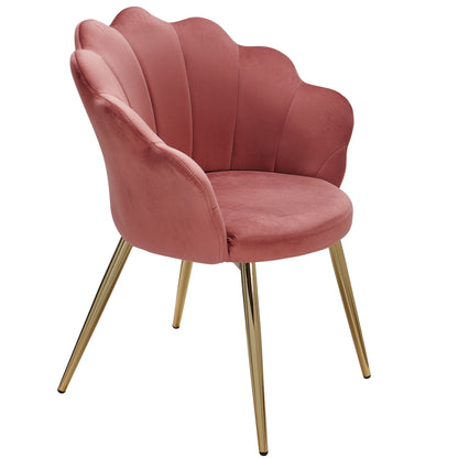 Silla De Comedor Elegante Y Funcional, Modelo Wl6.284_0