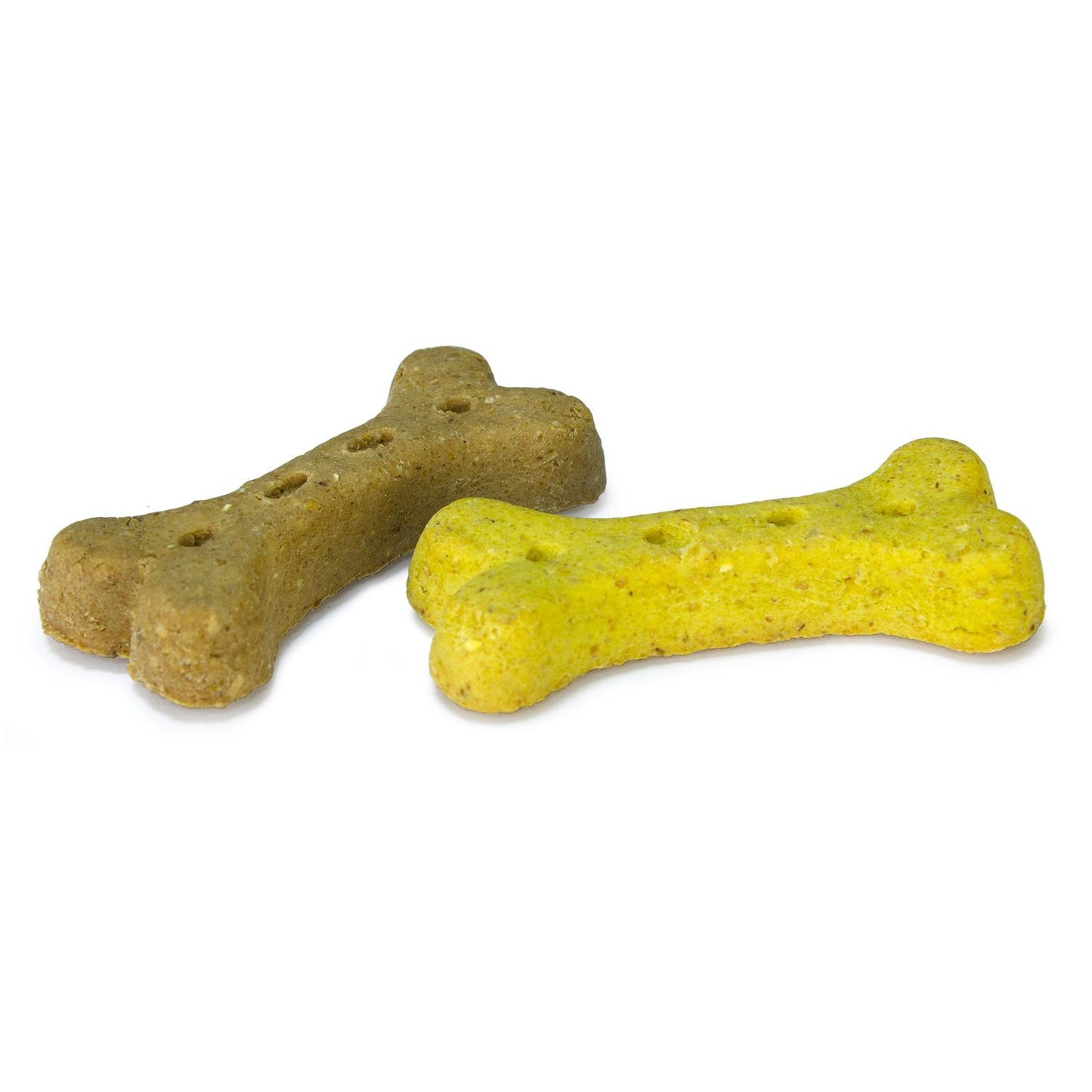 Snack natural para perros Galletas Huesos Arquivet