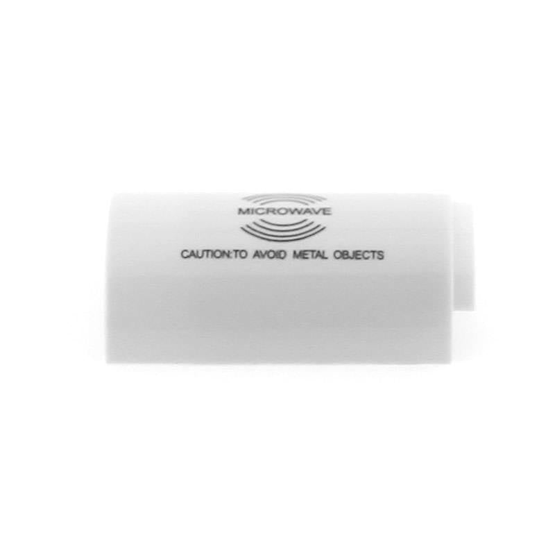 Sensor Radar De Presencia, 9-25w, 20-100%_3