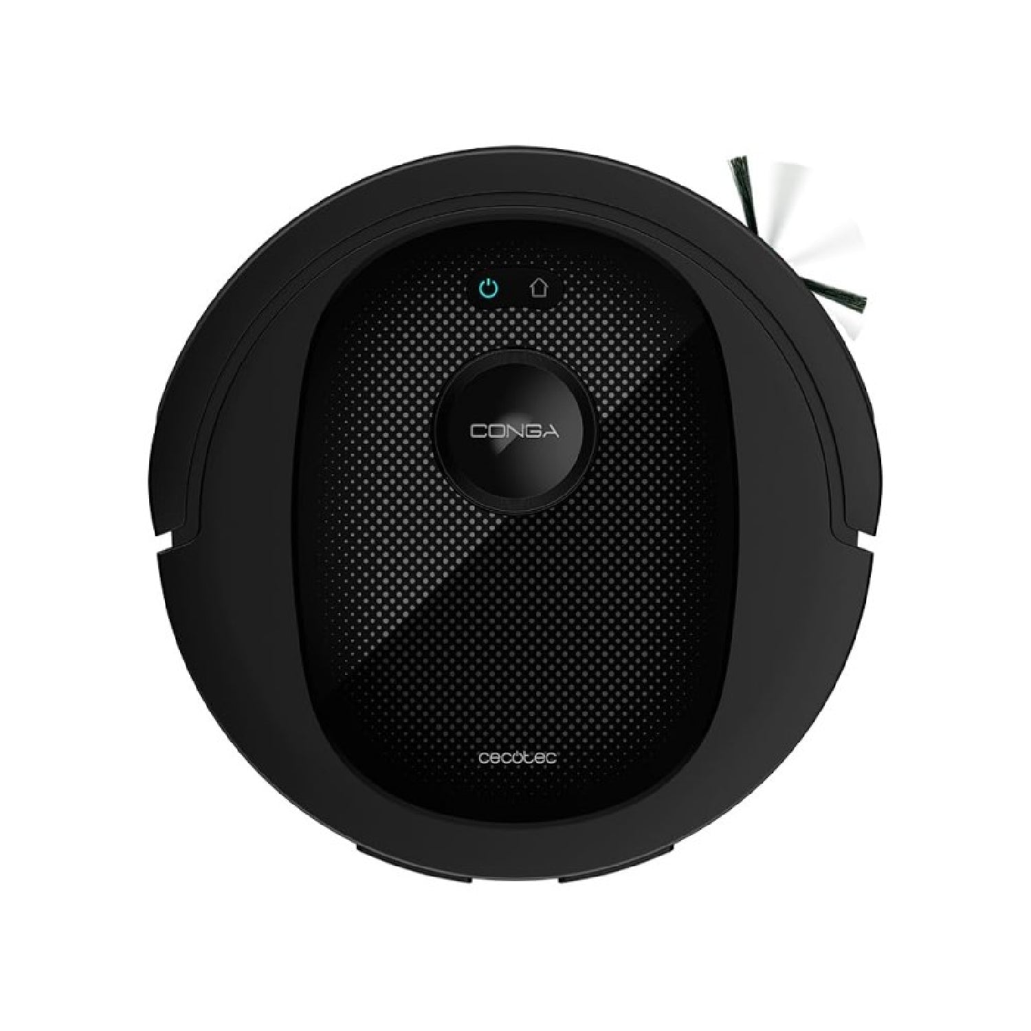 Cecotec Robot Aspirador Conga 7490 Ultimate X-treme_0