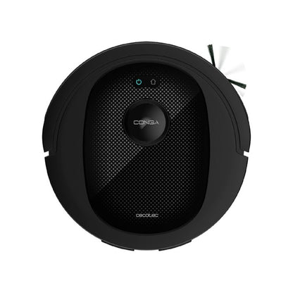 Cecotec Robot Aspirador Conga 7490 Ultimate X-treme_0