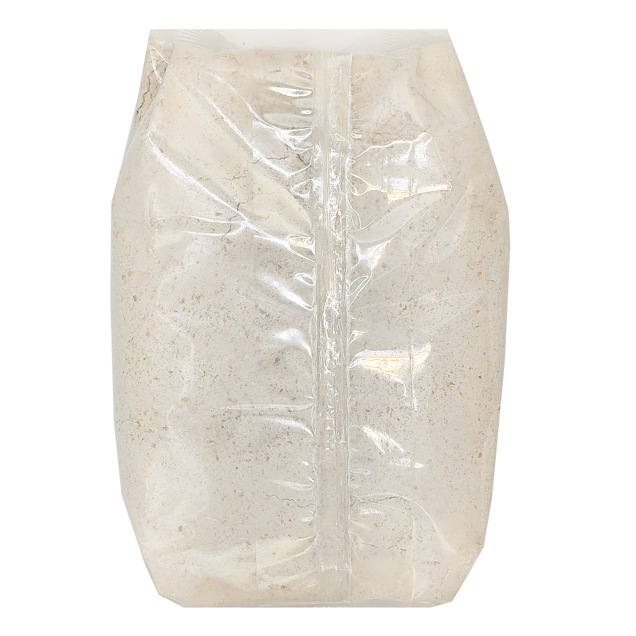 Harina De Centeno Integral Eco Bionsan 500gr_1