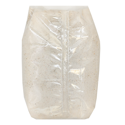 Harina De Centeno Integral Eco Bionsan 500gr_1