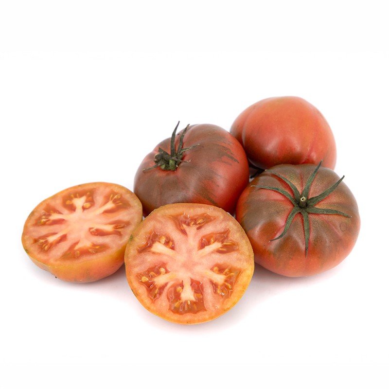 Tomate Marmande Rosa_0