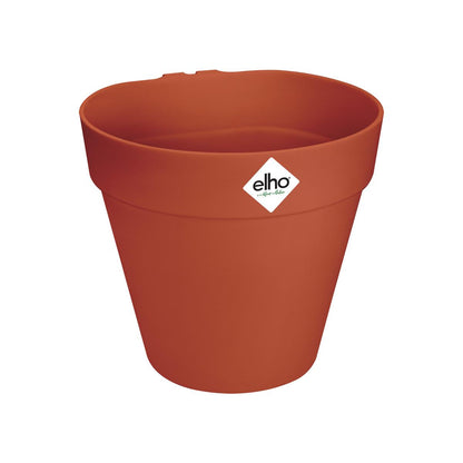 Maceta para colgar Loft Urban Green Wall Single 15cm Antracita