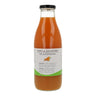 Zumo de Zanahoria Bio Vegetalia, 1 Litro