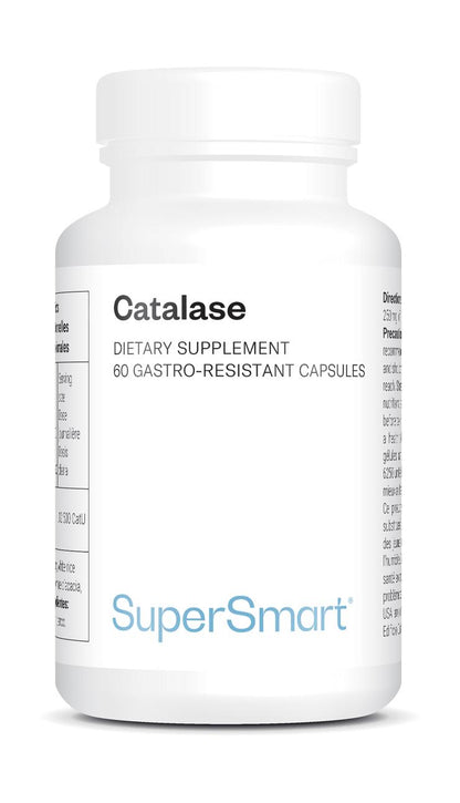 Catalase_0