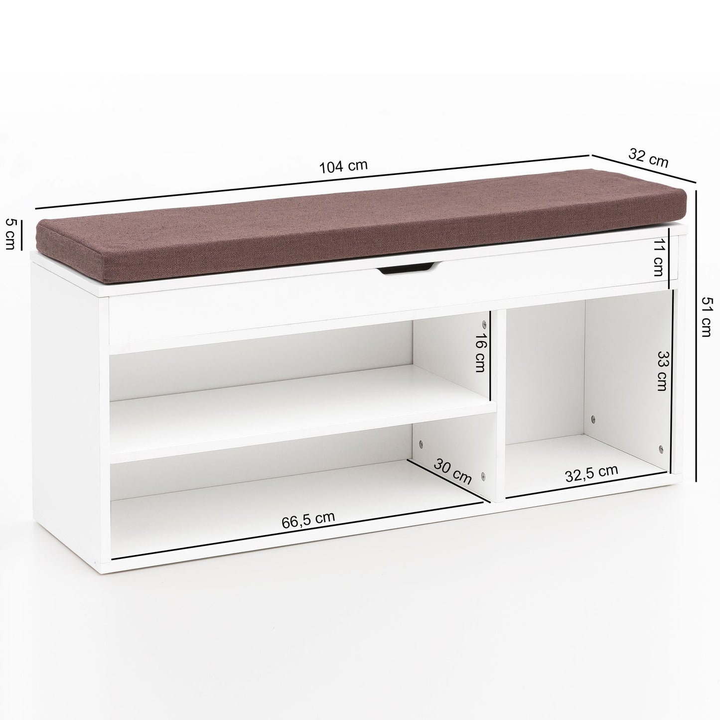 Banco De Madera_3