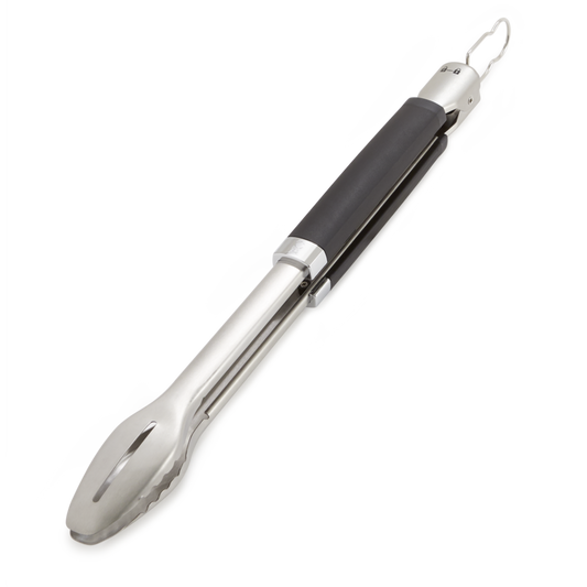 Pinzas Precision Premium Weber_0