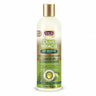 African Pride Olive Miracle Leave-in Conditioner 355ml