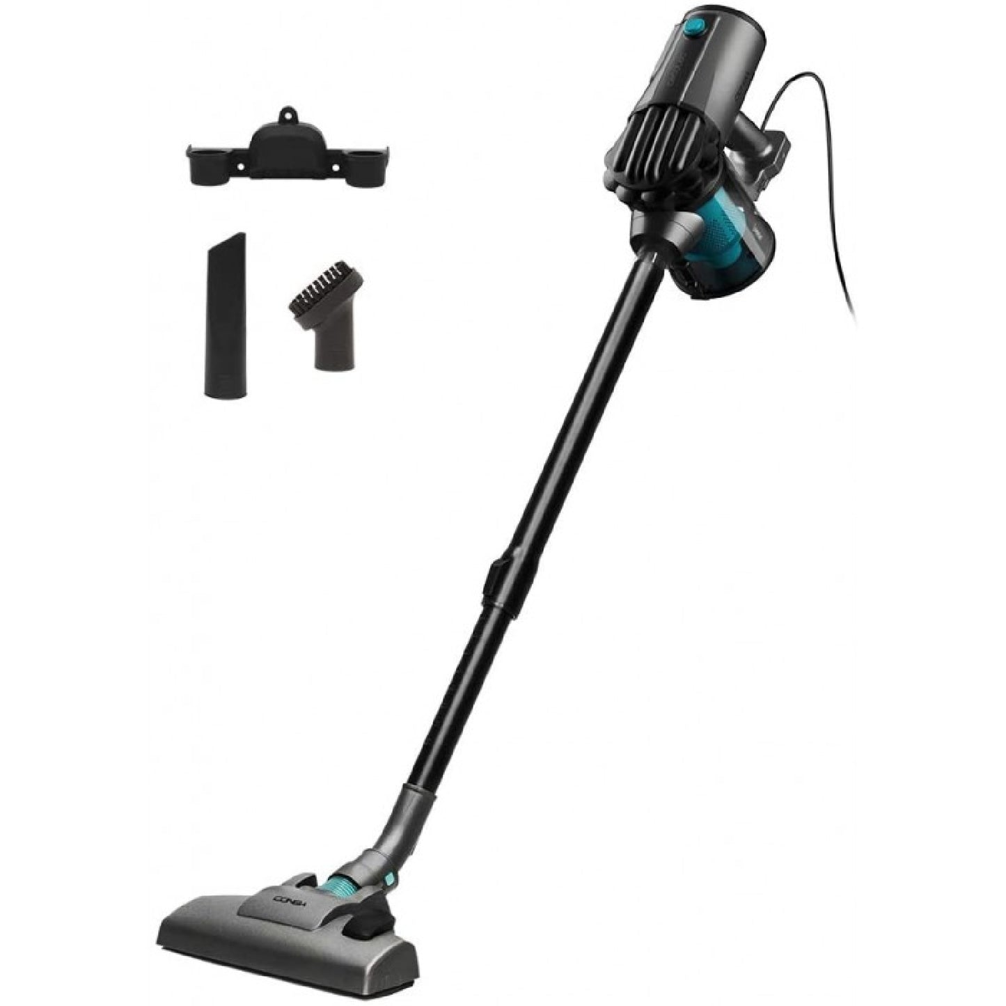 Cecotec Aspirador Vertical Cable Conga Thunderbrush 560_0