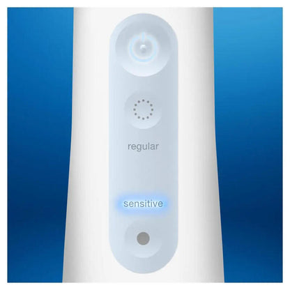 Oral-b Aquacare 4 Irrigador Oral_3