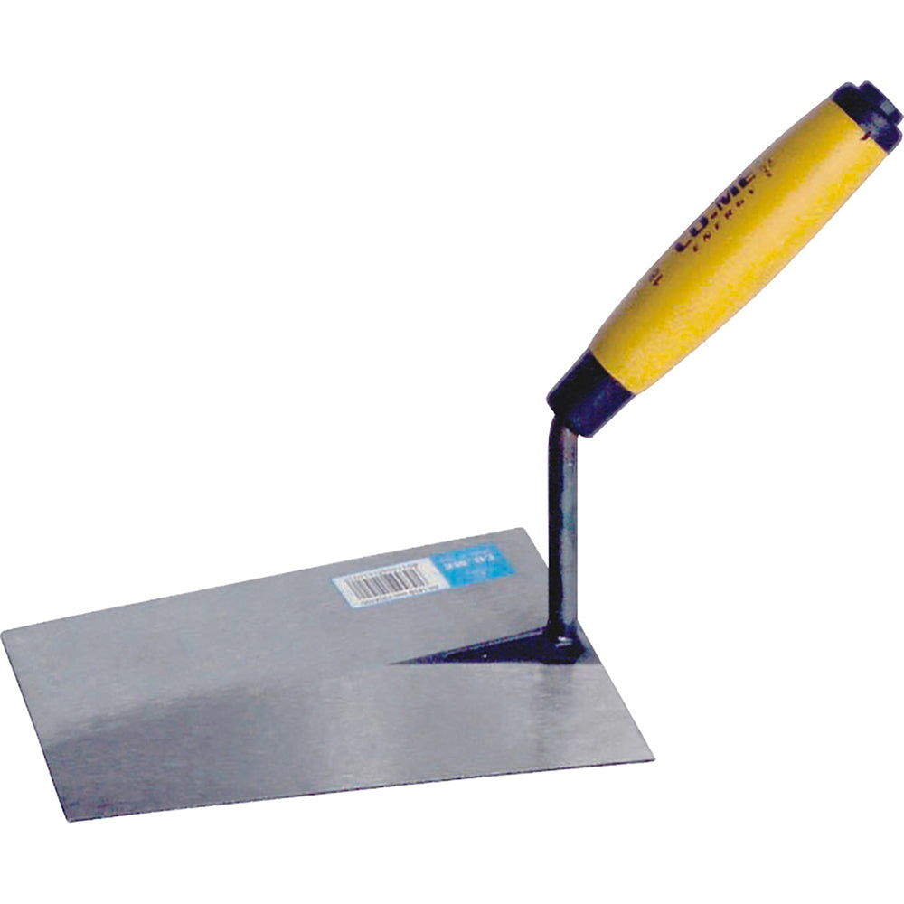 Paleta Albañil 844 C Pro_0