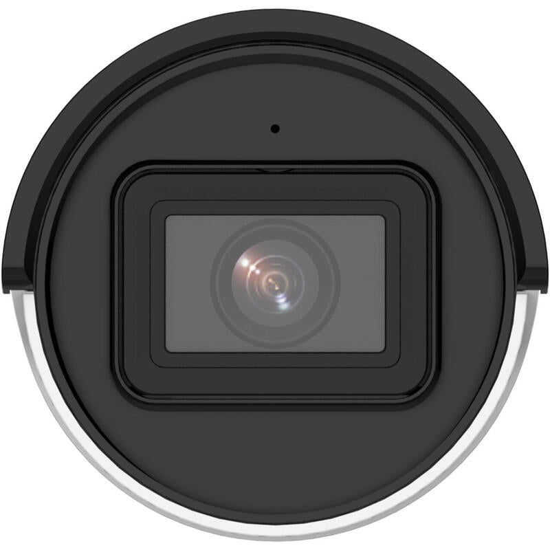 Cámara Ip Hikvision 4mpix, 2688x1520 Hasta 25sn / S, Volumen 2.8mm (100 °), Poe, Ircut, Microsd, Exterior (ip67)_1