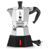 Bialetti, Máquina De Café Espresso