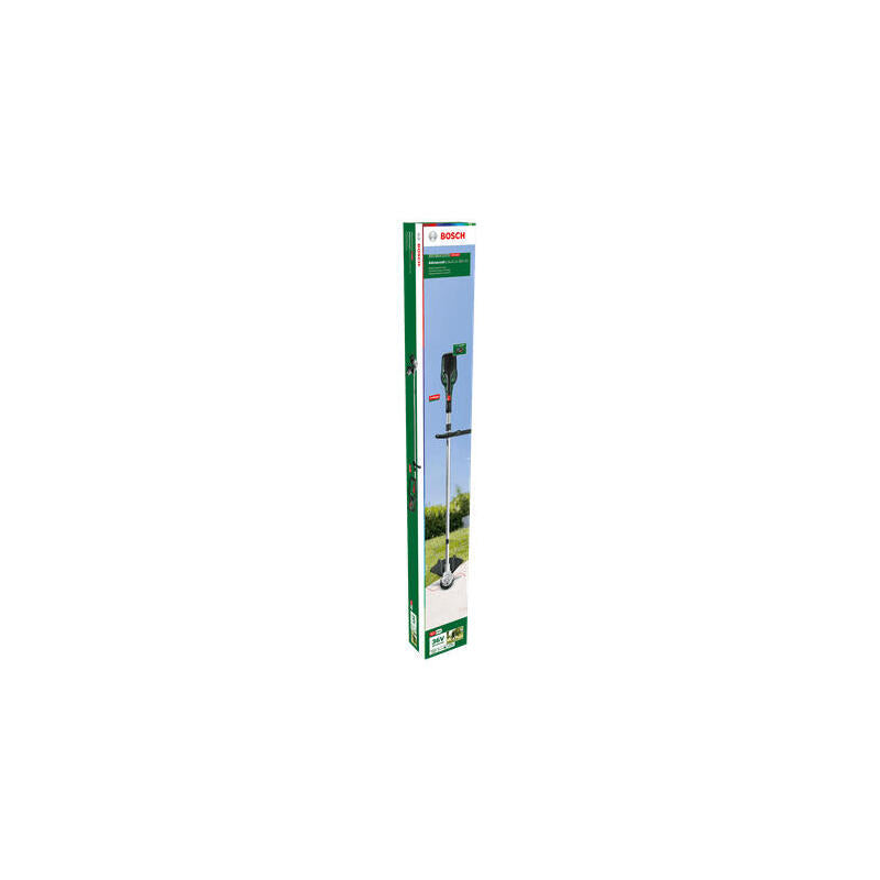 Desbrozadora Bosch Advancedgrassgut 36v-33 Inalámbrica_3