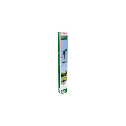 Desbrozadora Bosch Advancedgrassgut 36v-33 Inalámbrica_3