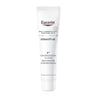 Crema Facial Eucerin Dermopure K10 (40 Ml) (40 Ml)