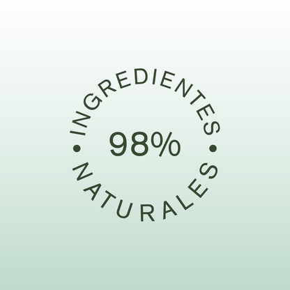 Bruma Corporal Estimulante - Menta Vital - 100 Ml_2