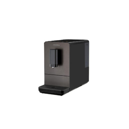 Cafetera De Goteo Grundig Kva 4830,1,5 L Totalmente Automática_0